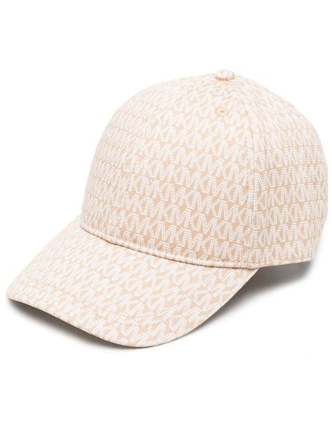 gorra michael kors mujer|michael kors personal life.